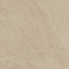 Solido Ceramica 30MM Giallo Genua tegel 60x60x3 cm.